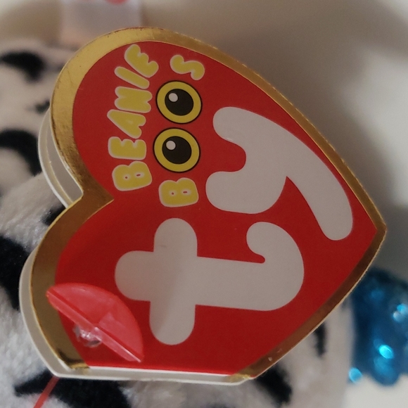 Ty Beanie Boos Nester 🦉 - Picture 3 of 6